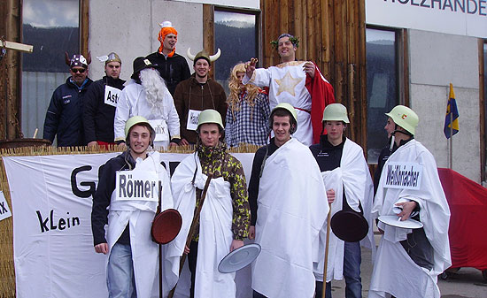 © www.zechburschen.at © www.zechburschen.at