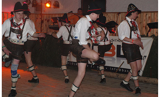 © www.zechburschen.at © www.zechburschen.at