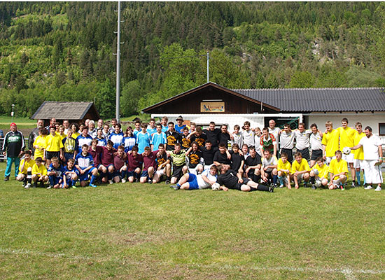 © www.zechburschen.at © www.zechburschen.at