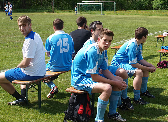 © www.zechburschen.at © www.zechburschen.at