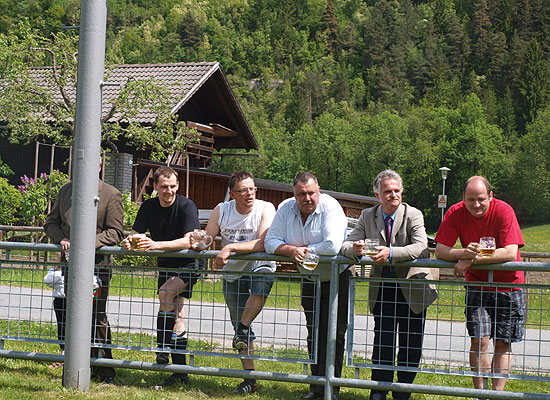 © www.zechburschen.at © www.zechburschen.at