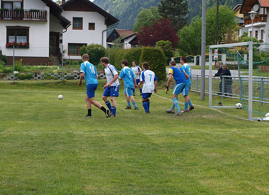 © www.zechburschen.at © www.zechburschen.at