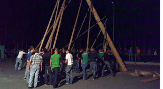 © www.zechburschen.at © www.zechburschen.at