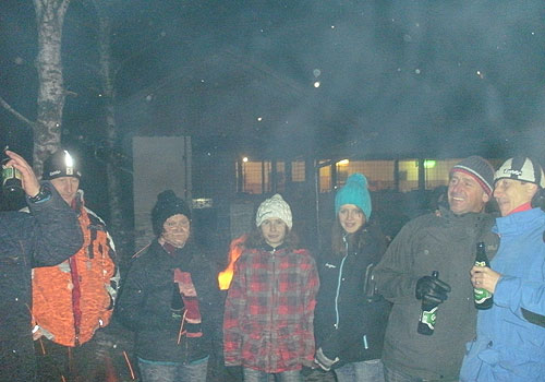 © www.zechburschen.at © www.zechburschen.at