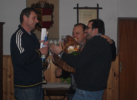 © www.zechburschen.at © www.zechburschen.at