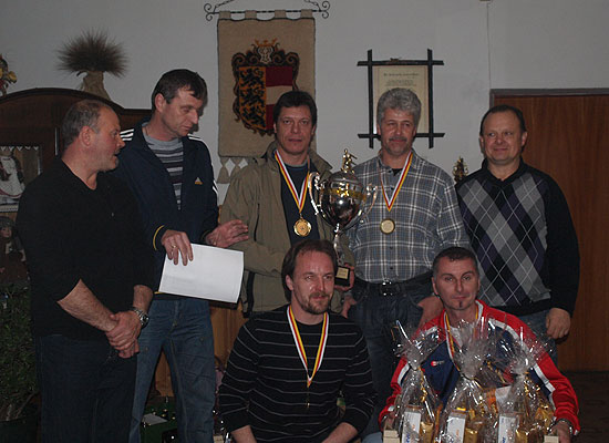 © www.zechburschen.at © www.zechburschen.at