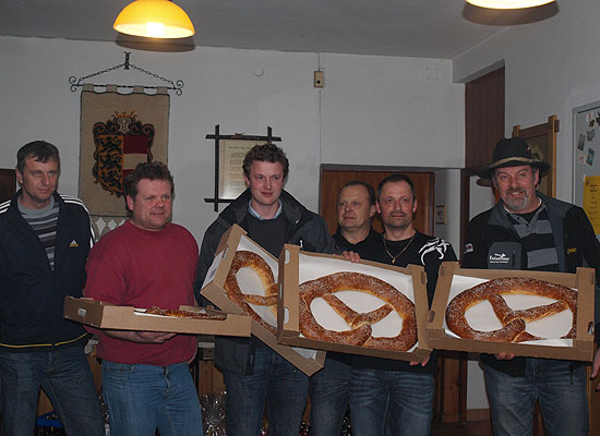 © www.zechburschen.at © www.zechburschen.at