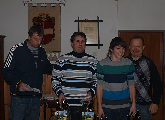 © www.zechburschen.at © www.zechburschen.at