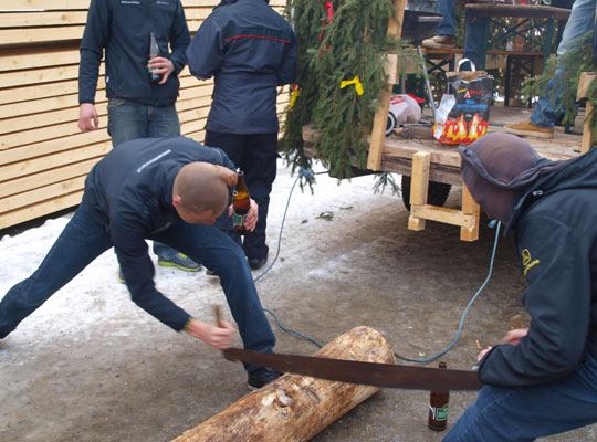© www.zechburschen.at © www.zechburschen.at
