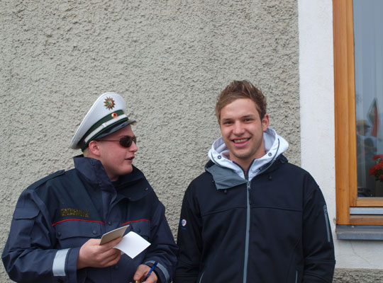 © www.zechburschen.at © www.zechburschen.at