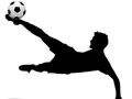 1. Fifa-Turnier - © www.zechburschen.at 1. Fifa-Turnier - © www.zechburschen.at