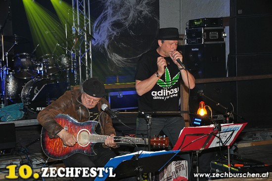 © www.zechburschen.at © www.zechburschen.at