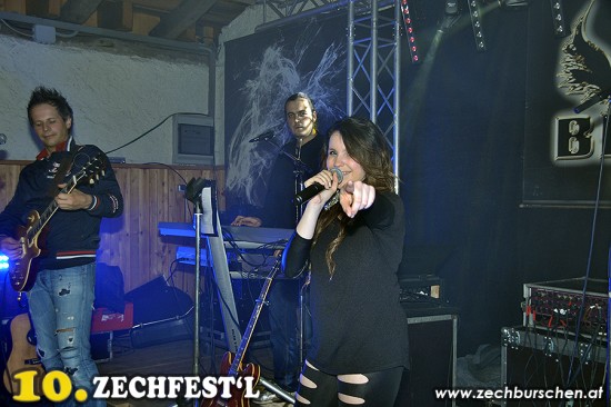 © www.zechburschen.at © www.zechburschen.at