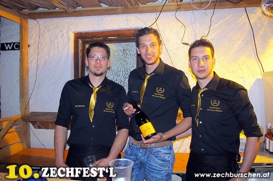© www.zechburschen.at © www.zechburschen.at