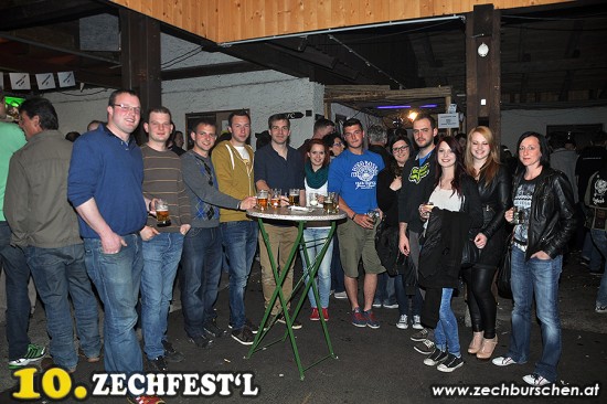 © www.zechburschen.at © www.zechburschen.at
