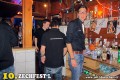 © www.zechburschen.at