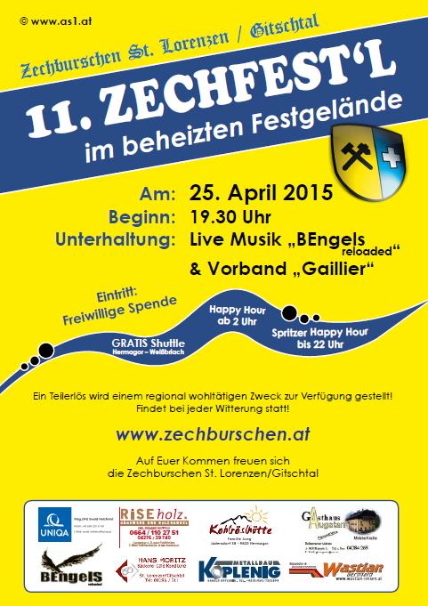 © www.zechburschen.at © www.zechburschen.at