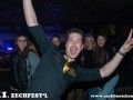 11. Zechfest´l - © www.zechburschen.at 11. Zechfest´l - © www.zechburschen.at