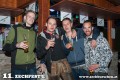 © www.zechburschen.at