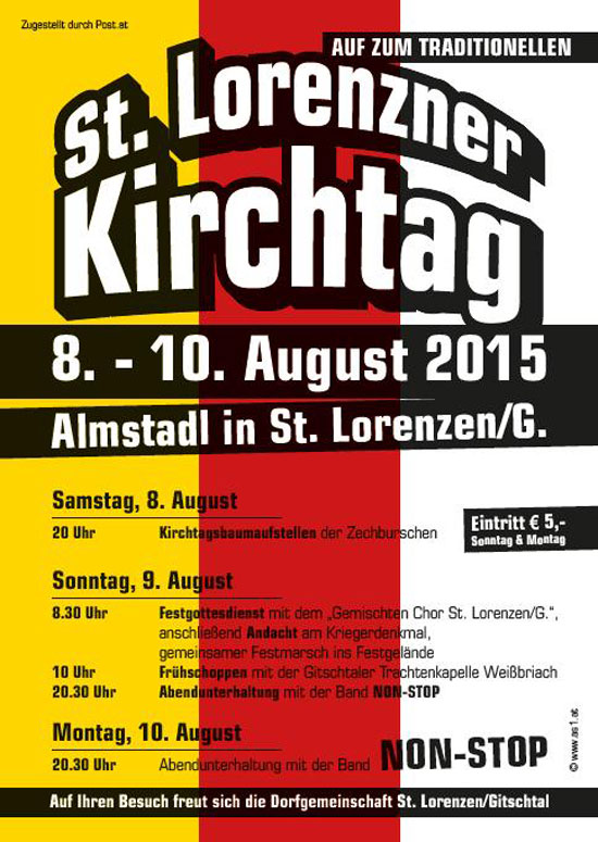 © www.zechburschen.at © www.zechburschen.at