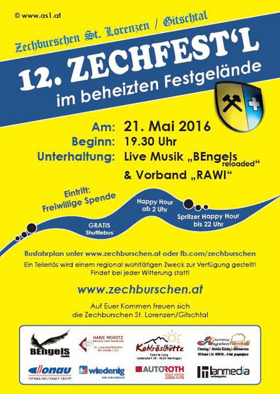 © www.zechburschen.at © www.zechburschen.at