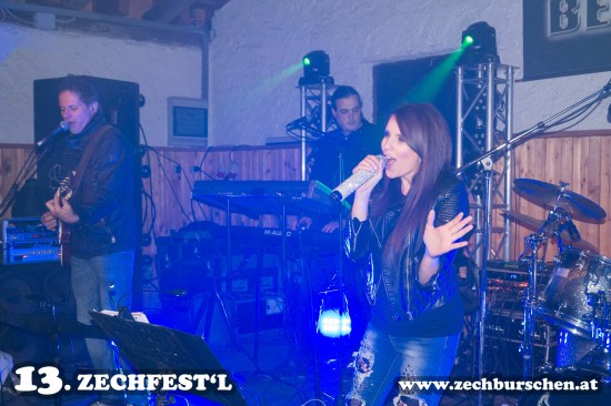 © www.zechburschen.at © www.zechburschen.at