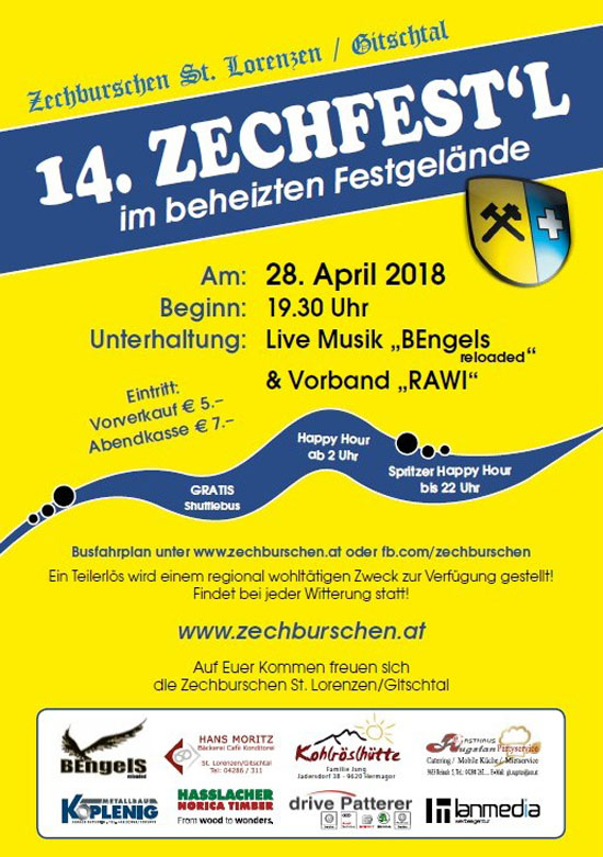 © www.zechburschen.at © www.zechburschen.at