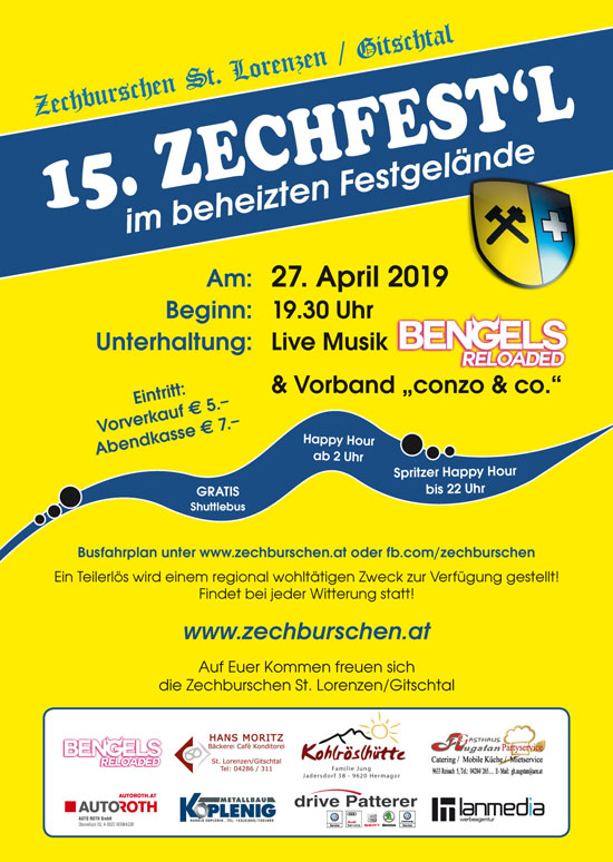 © www.zechburschen.at © www.zechburschen.at