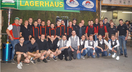 © www.zechburschen.at © www.zechburschen.at